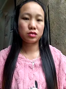 Snapshot of liu-liusexy chatting on April 25, 2026, 12:13 am liu-liusexy online show from April 25, 2026, 12:13 am