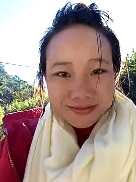 liu-liusexy online show from November 30, 2025, 2:34 am