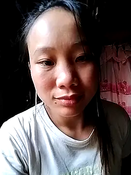 liu-liusexy online show from October 14, 2025, 8:37 am