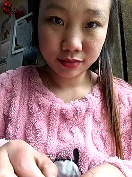 Snapshot of liu-liusexy chatting on March 23, 2026, 2:55 am liu-liusexy online show from March 23, 2026, 2:55 am