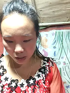 Snapshot of liu-liusexy chatting on April 25, 2026, 1:36 pm liu-liusexy online show from April 25, 2026, 1:36 pm