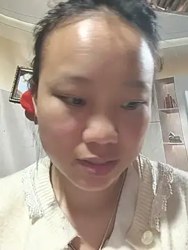 Snapshot of liu-liusexy chatting on May 30, 2026, 1:34 am liu-liusexy online show from May 30, 2026, 1:34 am