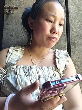 Snapshot of liu-liusexy chatting on May 27, 2026, 6:43 am liu-liusexy online show from May 27, 2026, 6:43 am