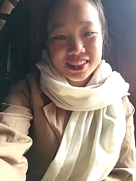 Snapshot of liu-liusexy chatting on May 2, 2026, 3:01 am liu-liusexy online show from May 2, 2026, 3:01 am