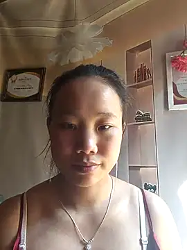 Snapshot of liu-liusexy chatting on March 30, 2026, 2:13 am liu-liusexy online show from March 30, 2026, 2:13 am