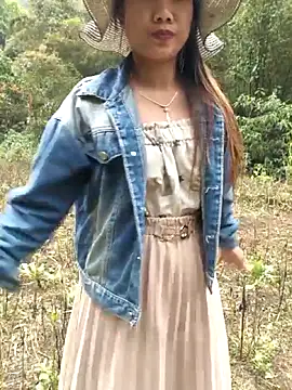 Snapshot of liu-liusexy chatting on March 26, 2026, 2:54 am liu-liusexy online show from March 26, 2026, 2:54 am