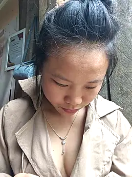 Snapshot of liu-liusexy chatting on May 10, 2026, 1:20 am liu-liusexy online show from May 10, 2026, 1:20 am