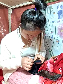 Snapshot of liu-liusexy chatting on March 23, 2026, 3:01 pm liu-liusexy online show from March 23, 2026, 3:01 pm