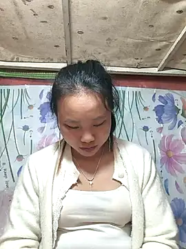 Snapshot of liu-liusexy chatting on April 8, 2026, 2:40 pm liu-liusexy online show from April 8, 2026, 2:40 pm
