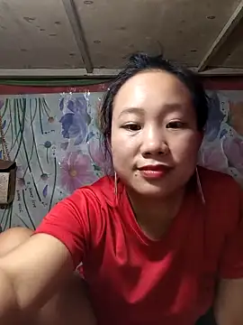 Snapshot of liu-liusexy chatting on March 28, 2026, 7:42 am liu-liusexy online show from March 28, 2026, 7:42 am