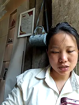 Snapshot of liu-liusexy chatting on April 22, 2026, 6:20 am liu-liusexy online show from April 22, 2026, 6:20 am
