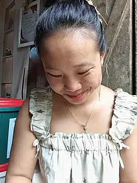 Snapshot of liu-liusexy chatting on May 22, 2026, 2:09 am liu-liusexy online show from May 22, 2026, 2:09 am