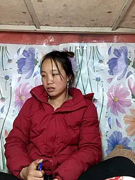 liu-liusexy online show from December 4, 2025, 2:38 pm