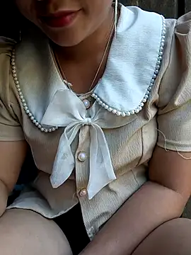 Snapshot of liu-liusexy chatting on April 6, 2026, 8:48 am liu-liusexy online show from April 6, 2026, 8:48 am