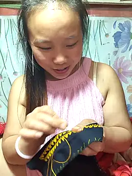 Snapshot of liu-liusexy chatting on May 7, 2026, 2:31 pm liu-liusexy online show from May 7, 2026, 2:31 pm