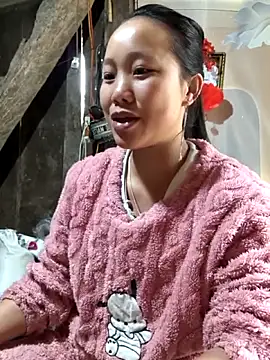 Snapshot of liu-liusexy chatting on April 29, 2026, 1:43 am liu-liusexy online show from April 29, 2026, 1:43 am