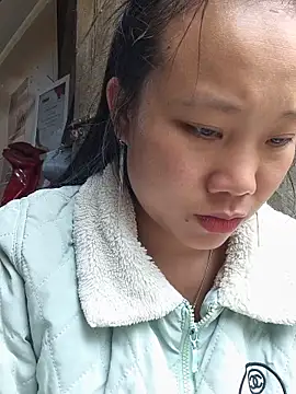 Snapshot of liu-liusexy chatting on May 11, 2026, 12:56 am liu-liusexy online show from May 11, 2026, 12:56 am