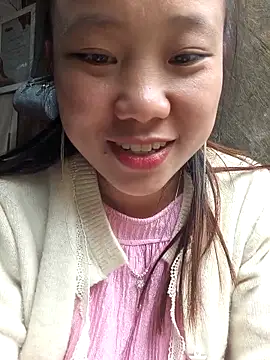 Snapshot of liu-liusexy chatting on May 8, 2026, 2:37 am liu-liusexy online show from May 8, 2026, 2:37 am