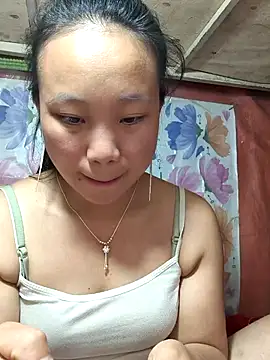 Snapshot of liu-liusexy chatting on April 5, 2026, 3:19 pm liu-liusexy online show from April 5, 2026, 3:19 pm
