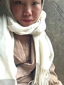 Snapshot of liu-liusexy chatting on May 3, 2026, 2:49 am liu-liusexy online show from May 3, 2026, 2:49 am