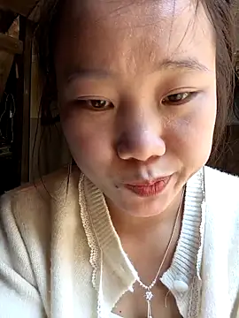 Snapshot of liu-liusexy chatting on April 9, 2026, 2:46 am liu-liusexy online show from April 9, 2026, 2:46 am