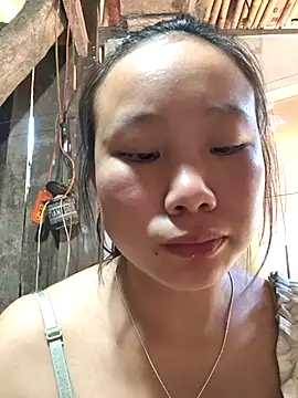 Snapshot of liu-liusexy chatting on May 26, 2026, 2:09 am liu-liusexy online show from May 26, 2026, 2:09 am