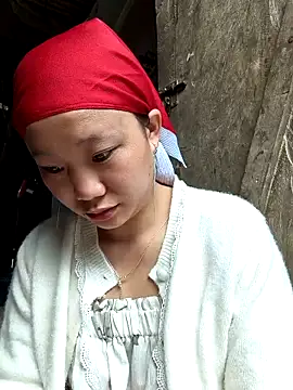 Snapshot of liu-liusexy chatting on April 11, 2026, 11:41 pm liu-liusexy online show from April 11, 2026, 11:41 pm