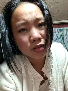 Snapshot of liu-liusexy chatting on March 24, 2026, 3:23 pm liu-liusexy online show from March 24, 2026, 3:23 pm