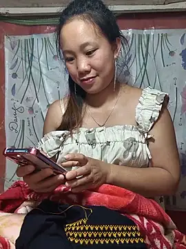 Snapshot of liu-liusexy chatting on May 11, 2026, 4:04 pm liu-liusexy online show from May 11, 2026, 4:04 pm