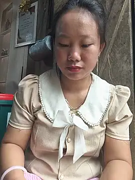 Snapshot of liu-liusexy chatting on May 29, 2026, 1:44 am liu-liusexy online show from May 29, 2026, 1:44 am