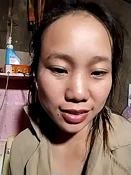 liu-liusexy online show from October 26, 2025, 5:24 pm