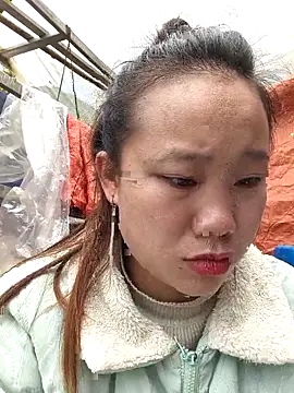 liu-liusexy online show from February 28, 2026, 2:44 am