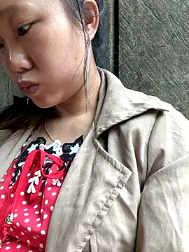 Snapshot of liu-liusexy chatting on April 26, 2026, 2:31 am liu-liusexy online show from April 26, 2026, 2:31 am