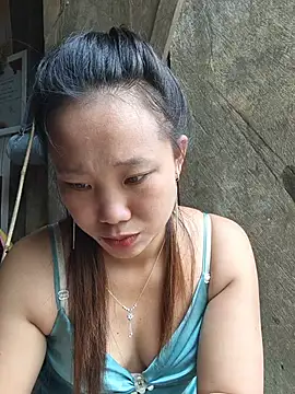Snapshot of liu-liusexy chatting on May 19, 2026, 1:56 am liu-liusexy online show from May 19, 2026, 1:56 am