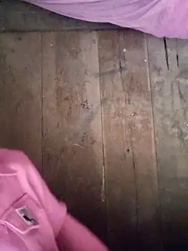 Snapshot of omiu-baby chatting on February 24, 2026, 12:55 am omiu-baby online show from February 24, 2026, 12:55 am