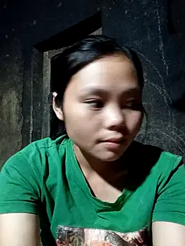 Snapshot of omiu-baby chatting on September 25, 2025, 9:54 pm omiu-baby online show from September 25, 2025, 9:54 pm