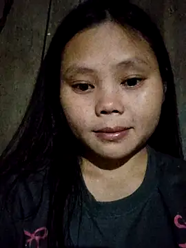 Snapshot of omiu-baby chatting on December 3, 2025, 12:37 pm omiu-baby online show from December 3, 2025, 12:37 pm