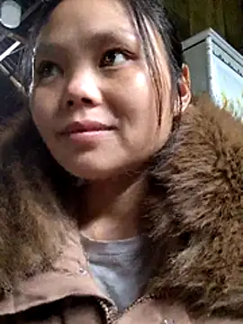 Snapshot of omiu-baby chatting on November 20, 2025, 2:45 am omiu-baby online show from November 20, 2025, 2:45 am