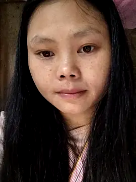 Snapshot of omiu-baby chatting on April 27, 2026, 2:20 am omiu-baby online show from April 27, 2026, 2:20 am