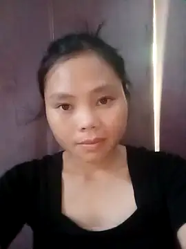 Snapshot of omiu-baby chatting on September 22, 2025, 5:46 am omiu-baby online show from September 22, 2025, 5:46 am