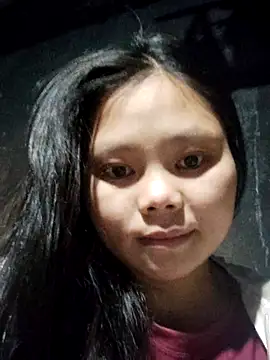 Snapshot of omiu-baby chatting on December 14, 2025, 11:10 pm omiu-baby online show from December 14, 2025, 11:10 pm