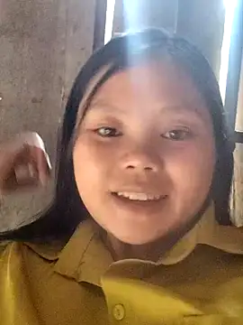 Snapshot of omiu-baby chatting on February 27, 2026, 1:50 am omiu-baby online show from February 27, 2026, 1:50 am