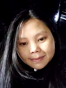 Snapshot of omiu-baby chatting on March 16, 2026, 1:57 am omiu-baby online show from March 16, 2026, 1:57 am