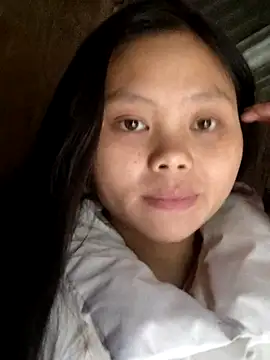 Snapshot of omiu-baby chatting on January 16, 2026, 2:48 am omiu-baby online show from January 16, 2026, 2:48 am