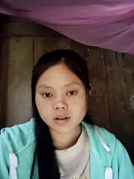 Snapshot of omiu-baby chatting on March 4, 2026, 1:02 am omiu-baby online show from March 4, 2026, 1:02 am