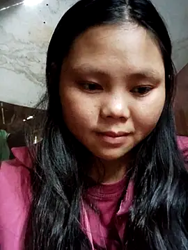 Snapshot of omiu-baby chatting on March 24, 2026, 5:51 am omiu-baby online show from March 24, 2026, 5:51 am