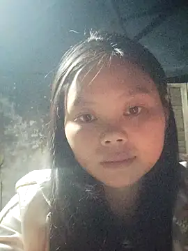 Snapshot of omiu-baby chatting on November 30, 2025, 11:05 pm omiu-baby online show from November 30, 2025, 11:05 pm