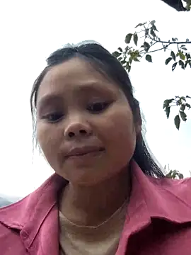 Snapshot of omiu-baby chatting on February 11, 2026, 1:05 am omiu-baby online show from February 11, 2026, 1:05 am