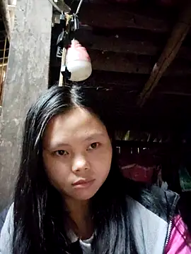 Snapshot of omiu-baby chatting on April 1, 2026, 1:19 am omiu-baby online show from April 1, 2026, 1:19 am