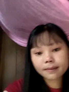 Snapshot of omiu-baby chatting on May 21, 2026, 2:09 am omiu-baby online show from May 21, 2026, 2:09 am